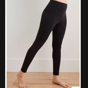Aerie leggings